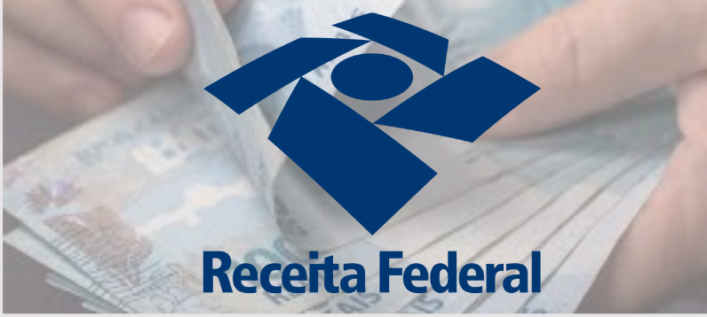 Autorregularização De Débitos Com A Receita Federal Do Brasil Rocha